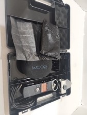 Usado, Zoom MSH-6, Zoom H1 gravador prático e estojo comprar usado  Enviando para Brazil