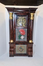 Antique seth thomas for sale  Jacksonville