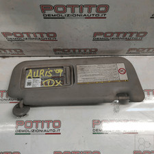 7431012a60b0 aletta parasole usato  Italia