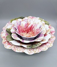 Nicole miller melamine for sale  Fairless Hills