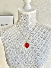 Advent anhänger chanel gebraucht kaufen Advent anhänger chanel gebraucht kaufen  München