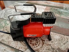 compressore g60 usato compressore g60 usato Racconigi