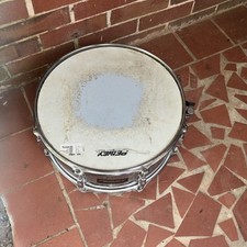 Peavey international series for sale  Atlanta