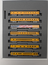 Scale kato 106 for sale  Kingwood