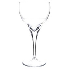 Weißweinglas rosenthal lotus gebraucht kaufen Weißweinglas rosenthal lotus gebraucht kaufen  Kappeln