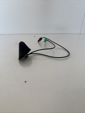 Aerial antenna foot for sale  LISBURN