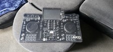 Pioneer rx3 deck for sale  COLNE