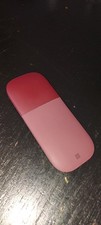 Mouse Bluetooth Sem Fio Microsoft Surface Arc 1791 - Borgonha  comprar usado  Enviando para Brazil