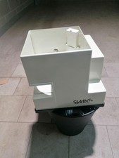Corpo motore simac usato  Rho