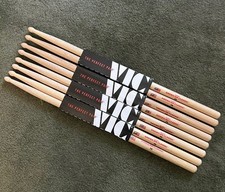 firth drum vic sticks for sale  Falls Church