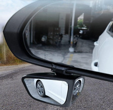 Pack car blind for sale  Hicksville