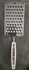 Vintage ekco kitchen for sale  Tulsa