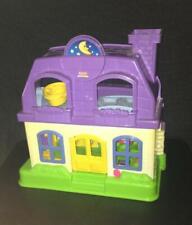 Maison fisher price d'occasion  Longwy