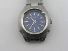 Vintage casio watch for sale  Lititz