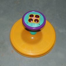 Vintage playskool sit for sale  Stockbridge