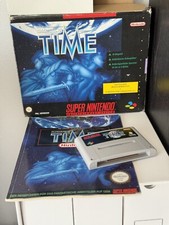 Super nintendo illusion gebraucht kaufen  Frankfurt am Main