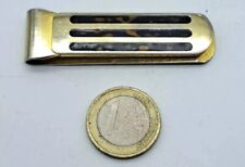 Fermasoldi molla money usato  Bologna