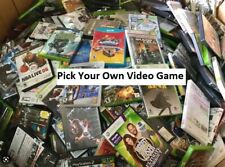 Pick choose video for sale  Stockton