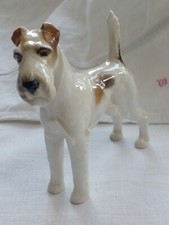 Hutschenreuther porcelain figu for sale  FOWEY