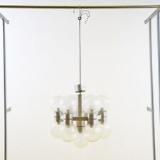 Lampadario anni con usato  Ferrara