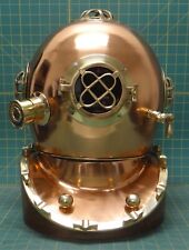 Decorative brass copper for sale  Virginia Beach