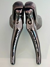 Dura ace r9100 gebraucht kaufen  Essen