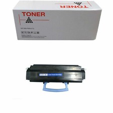 Lexmark e230 24016se usato  Campagna