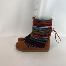 Toms women nepal for sale  NORTHAMPTON