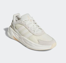 Adidas women ozelle for sale  Houston