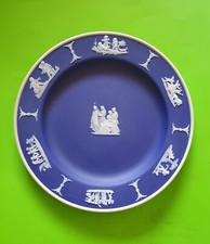 Antique wedgwood cobalt for sale  Colorado Springs