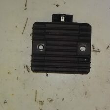Yamaha xj6 600 for sale  LEEK