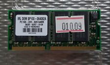 Infineon usa laptop gebraucht kaufen  Darmstadt