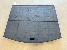 Mazda rear trunk for sale  Inman