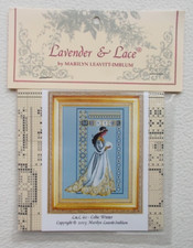 Lavender lace celtic for sale  TOWCESTER
