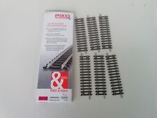 Piko 55203 confezione usato  Milano
