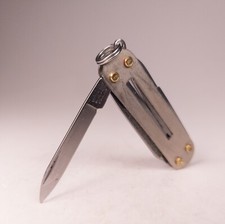Swiss army knife for sale  Antioch