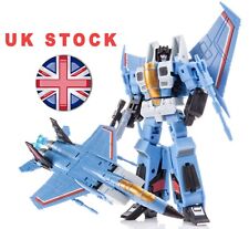 Transformers thundercracker se for sale  Shipping to Ireland