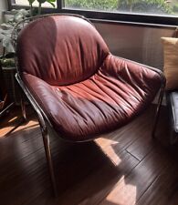 Natuzzi lave for sale  Honolulu