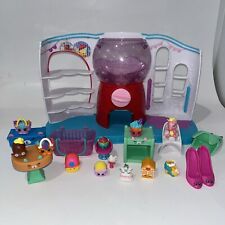 Shopkins sweet spot for sale  Silverdale