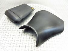 r1 02 seat yamaha s rider 03 for sale r1 02 seat yamaha s rider 03 for sale Anaheim
