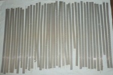 Peco flexi track for sale  ANDOVER