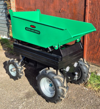 Ant electric high for sale  LONDON