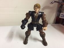 Star wars figure for sale  ASHFORD