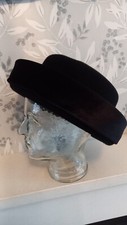 Whiteley england. black for sale  MANSFIELD
