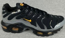 Nike tuned essential for sale  LONDON