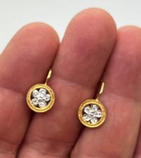 Cathy waterman diamond for sale  Austin