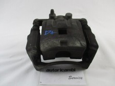 Adm54869 pinza freno usato Adm54869 pinza freno usato  Rovigo