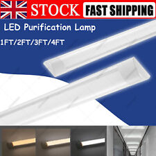 4ft led strip for sale  CANNOCK