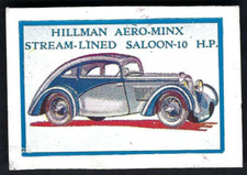 Thomson motor cars for sale  TAMWORTH