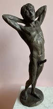 erotic figures for sale erotic figures for sale UK